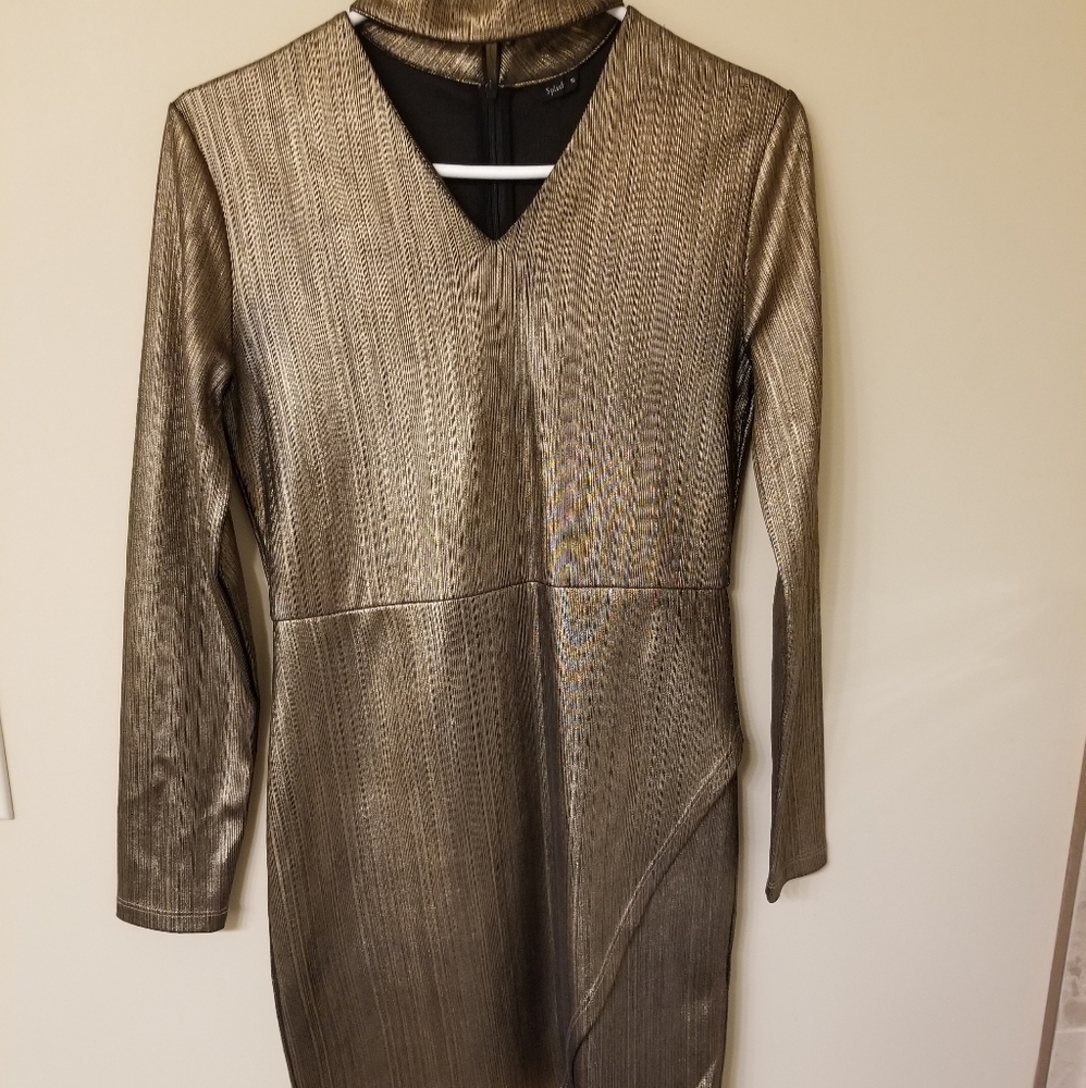 Women dress